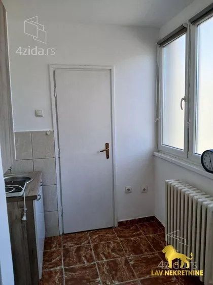 BULEVAR OSLOBOĐENJA | 4zida.rs