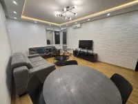 Beograd, Novi Beograd, Blok 19 Sava Centar | 4zida.rs | 4zida.rs