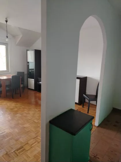 Bulevar Jovana Dučića | 4zida.rs