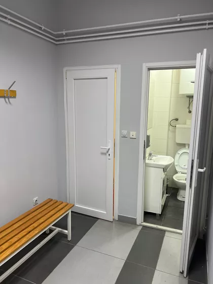 Maksima Gorkog 31A | 4zida.rs