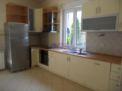 Namesnika Protića | 4zida.rs