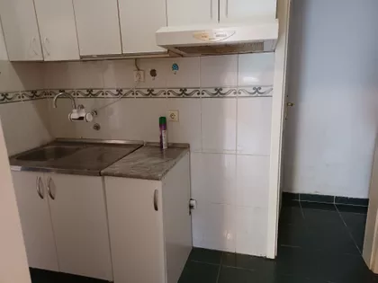 Bulevar Kralja Petra I | 4zida.rs