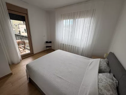 Vojvode Šupljikca | 4zida.rs