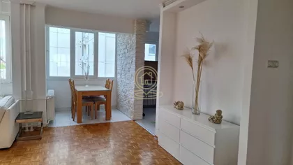 Bulevar Oslobođenja | 4zida.rs