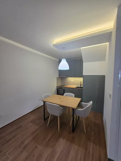 Braće Jerkovića 117 | 4zida.rs