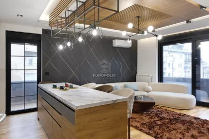 Kralja Petra | 4zida.rs