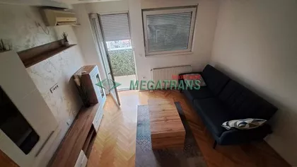 Gundulićeva | 4zida.rs