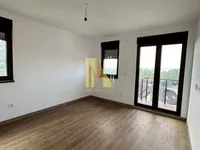 Sloboda, Okolne lokacije, Zlatibor | 4zida.rs