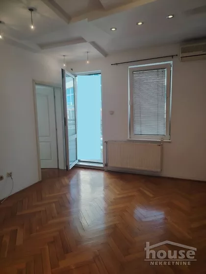 Bulevar Oslobođenja | 4zida.rs