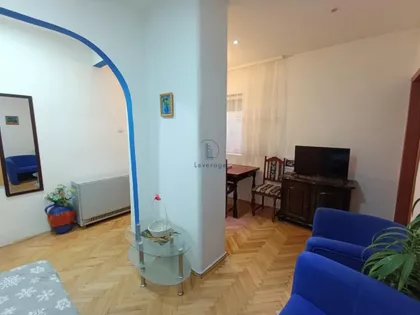 Zeleni Venac | 4zida.rs