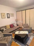 Bulevar Oslobođenja, Gradske lokacije, Novi Sad | 4zida.rs | 4zida.rs
