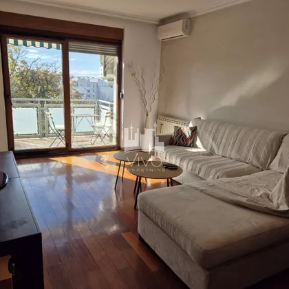 Vojvode Šupljikca | 4zida.rs