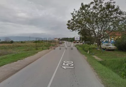 Čamurlijski put | 4zida.rs