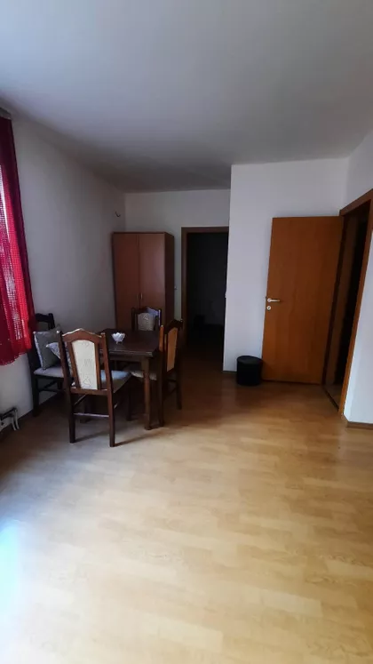 Gradske lokacije | 4zida.rs