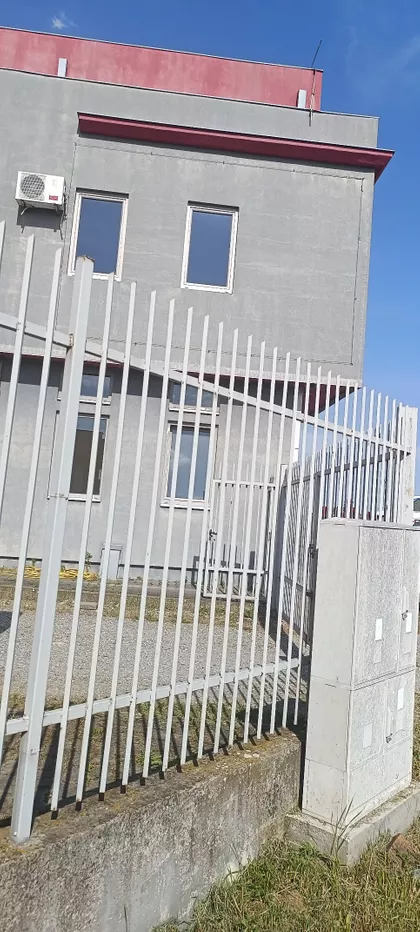 Gradske lokacije | 4zida.rs