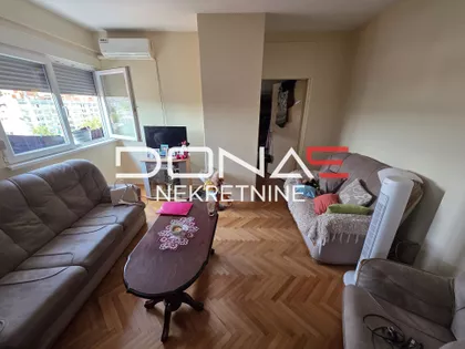 Bulevar Nemanjića | 4zida.rs