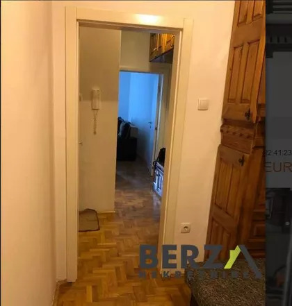 Novi Sad - Centar | 4zida.rs