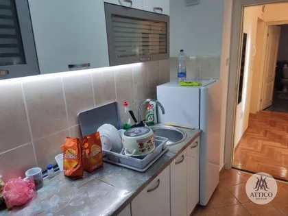 Bulevar Evrope | 4zida.rs