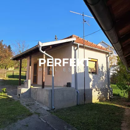 Braće Jeremića | 4zida.rs