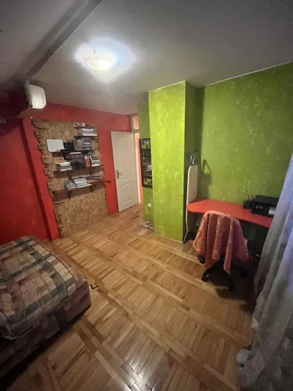 Duvanište | 4zida.rs