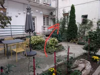 Beograd, Stari Grad opština, Dorćol | 4zida.rs | 4zida.rs
