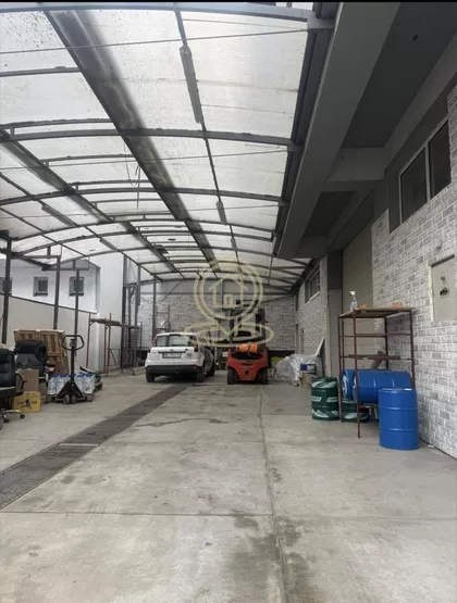 Partizanska | 4zida.rs