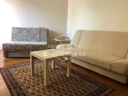 Ruzveltova | 4zida.rs