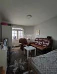 Beograd, Voždovac opština, Kumodraž | 4zida.rs | 4zida.rs