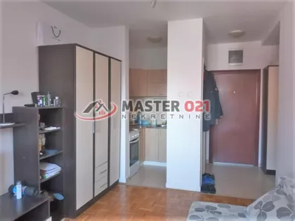 Bulevar Oslobođenja | 4zida.rs