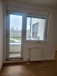 Bulevar Patrijarha Pavla (Somborski Bulevar), Telep, Gradske lokacije, Novi Sad | 4zida.rs | 4zida.rs