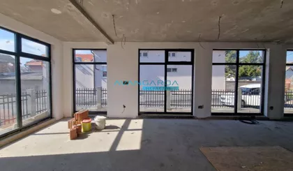 Kosovska | 4zida.rs
