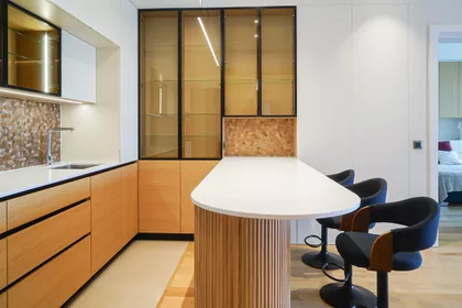 Venizelosova | 4zida.rs