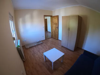 Žike Pavlovića | 4zida.rs