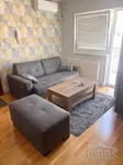 Adice, Gradske lokacije, Novi Sad | 4zida.rs | 4zida.rs