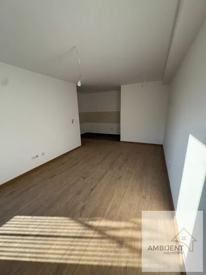 Gradske lokacije | 4zida.rs