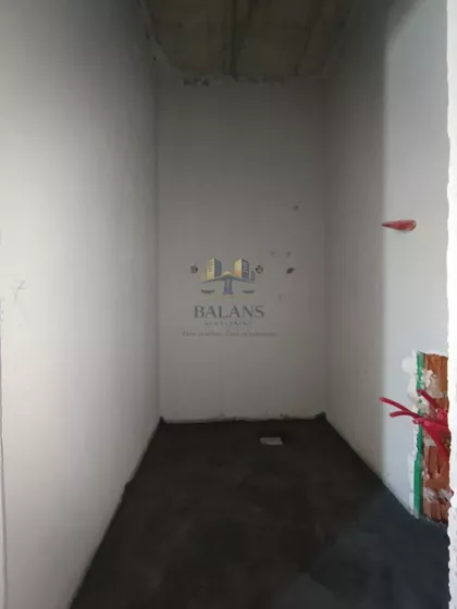 Novi Banovci | 4zida.rs