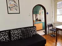 Stari Grad, Gradske lokacije, Novi Sad | 4zida.rs