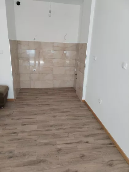 Đenerala Terzibašića | 4zida.rs