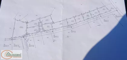 Maršala Tita | 4zida.rs