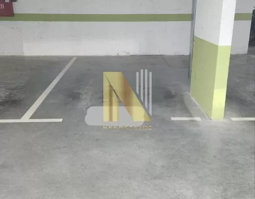 Garaža/Parking | 4zida