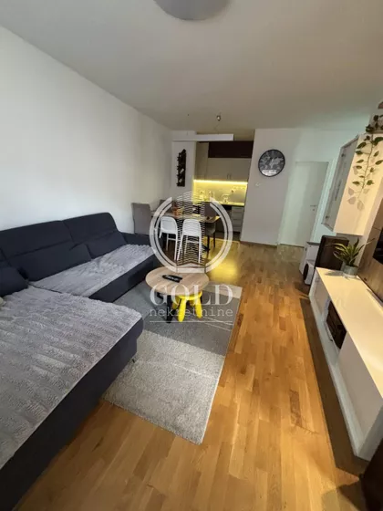 Okrugićeva | 4zida.rs