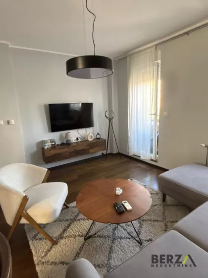 Bulevar Evrope | 4zida.rs