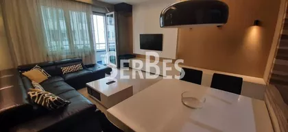 Bulevar Oslobođenja | 4zida.rs