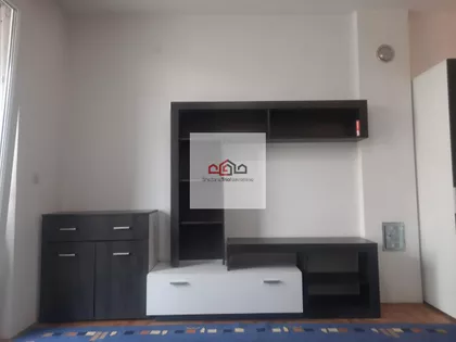 Železnička stanica | 4zida.rs