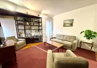Beograd, Zemun opština, Karađorđev Trg | 4zida.rs | 4zida.rs