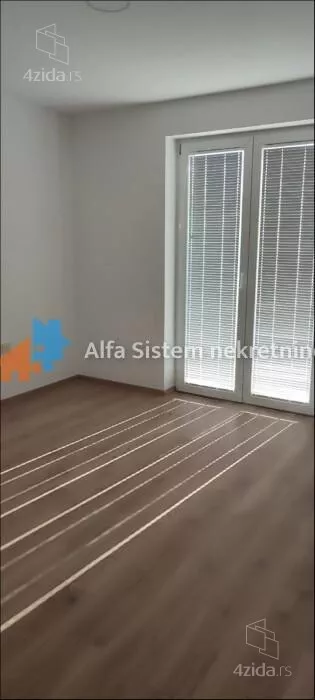 Kancelarija | 4zida