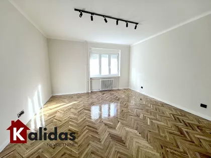 Novi Sad - Centar | 4zida.rs