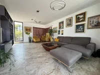 Sremska Kamenica, Gradske lokacije, Novi Sad | 4zida.rs