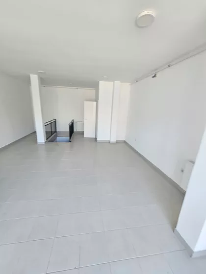 Pivara | 4zida.rs