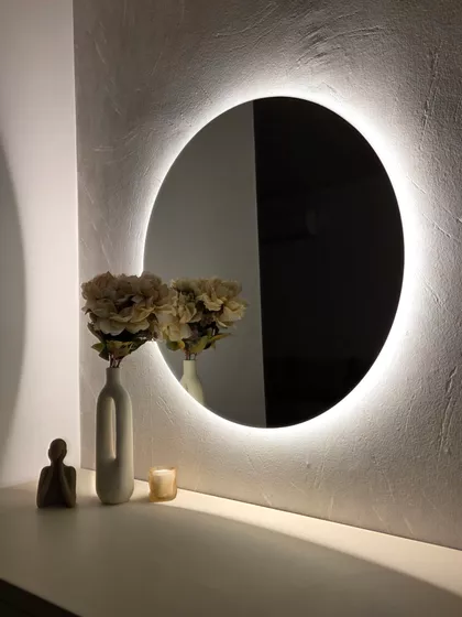 Matije Gupca 86 | 4zida.rs